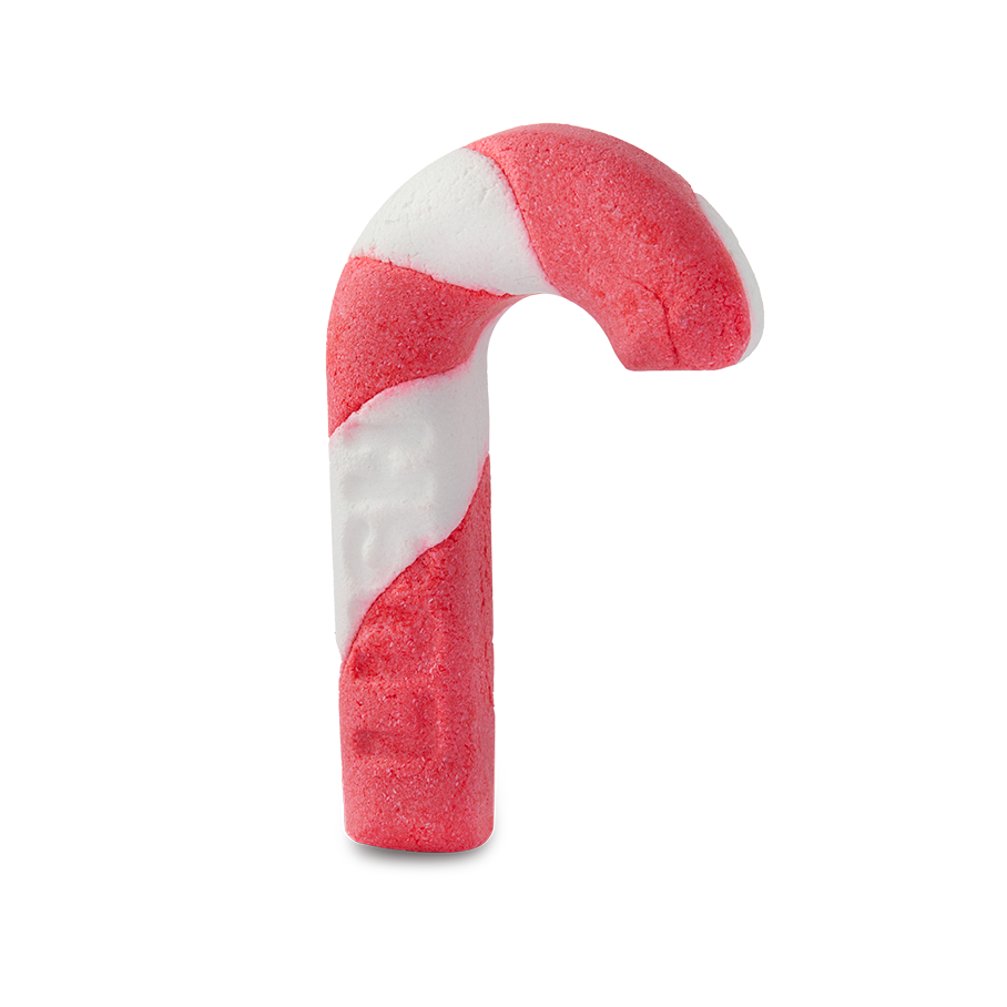 Candy Cane