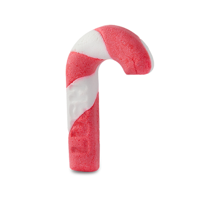Candy Cane