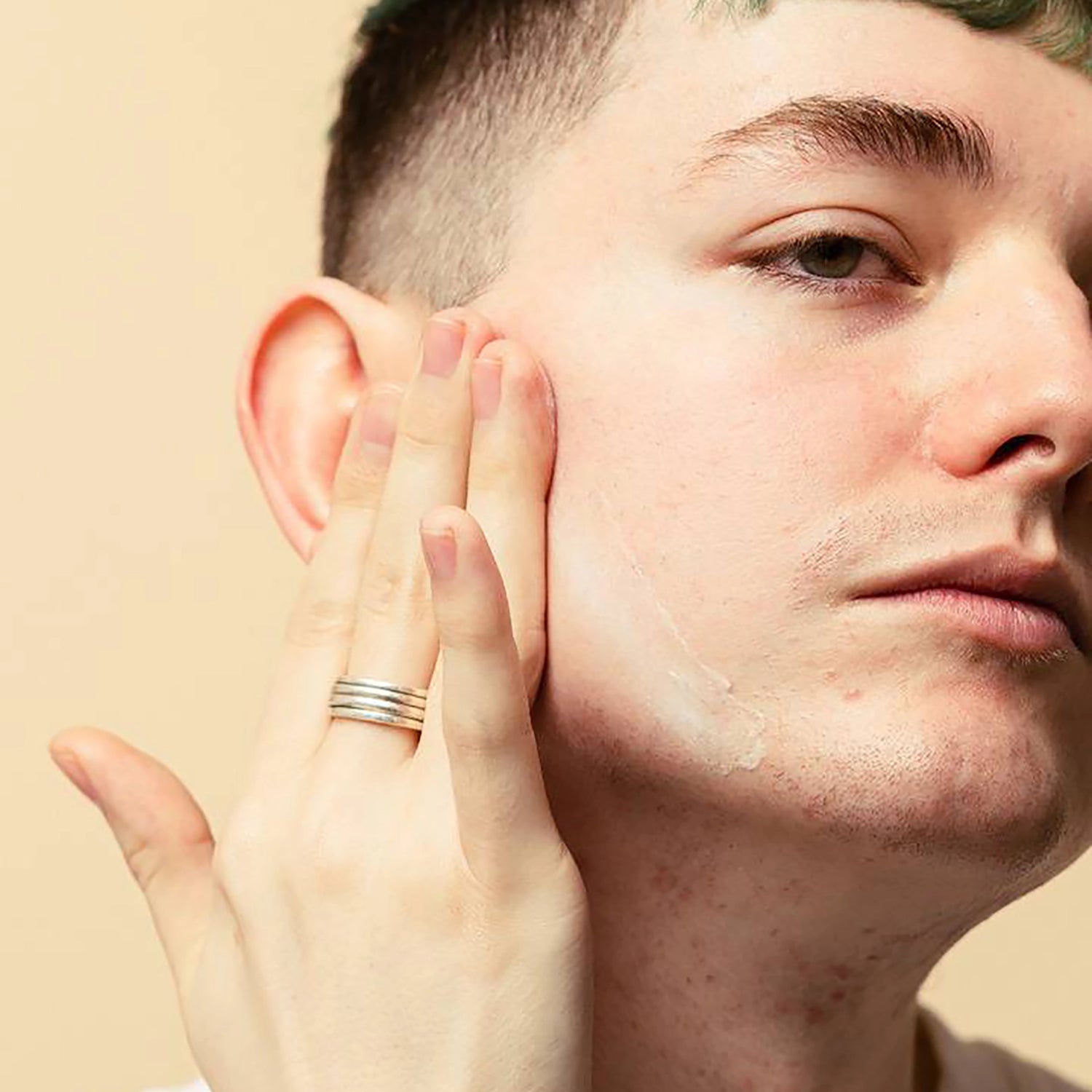 Celestial (Preserved)