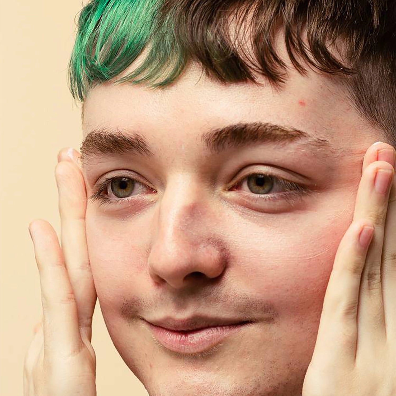 Celestial (Preserved)