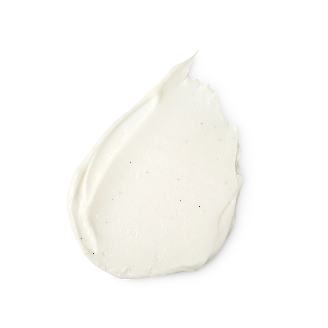 Celestial (Preserved)