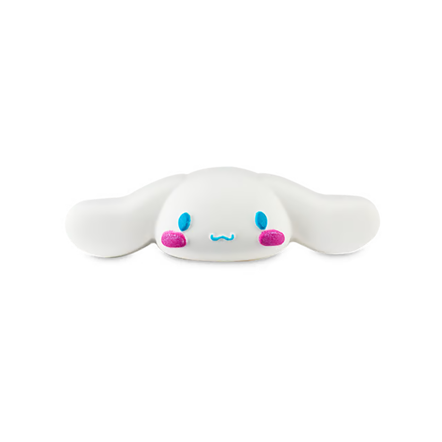 Cinnamoroll