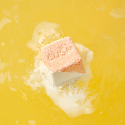 Cold Water Soother