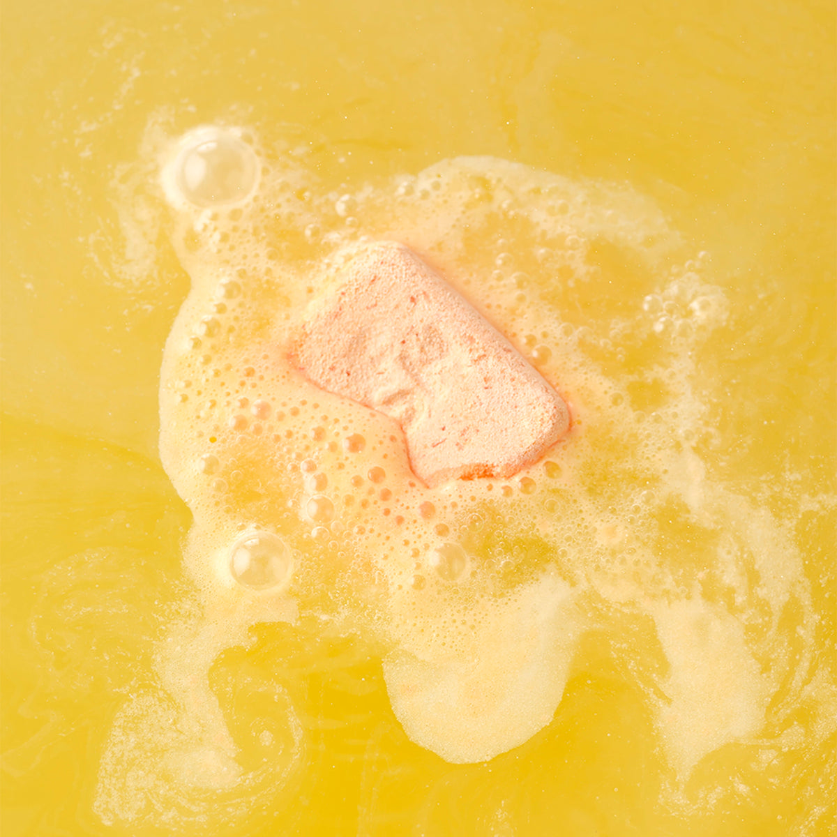 Cold Water Soother