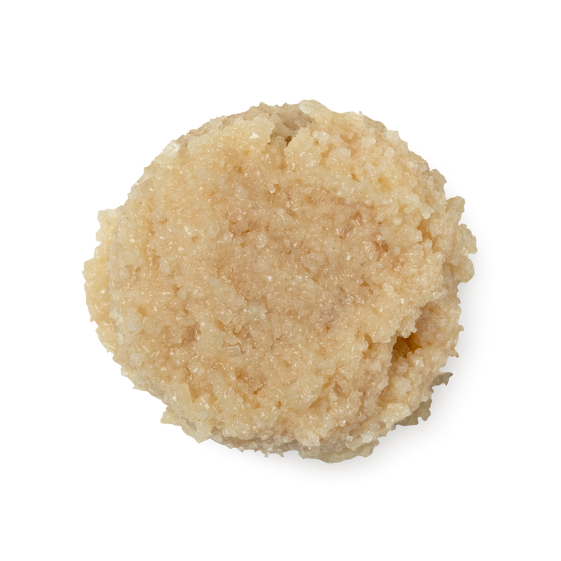 Cookie Dough