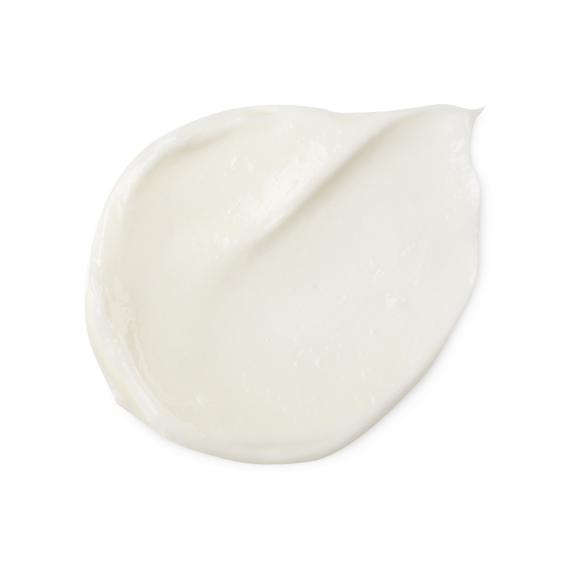 Cosmetic Lad (Preserved)