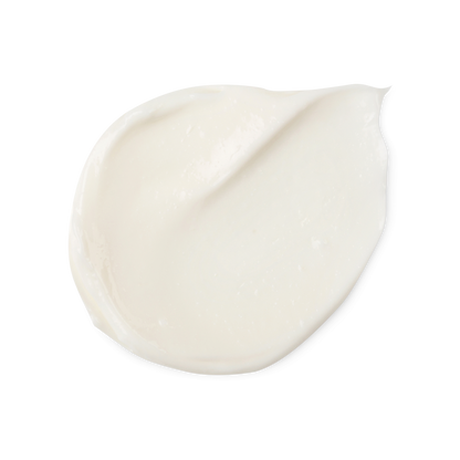 Cosmetic Lad (Preserved)