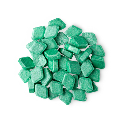 Crème De Menthe