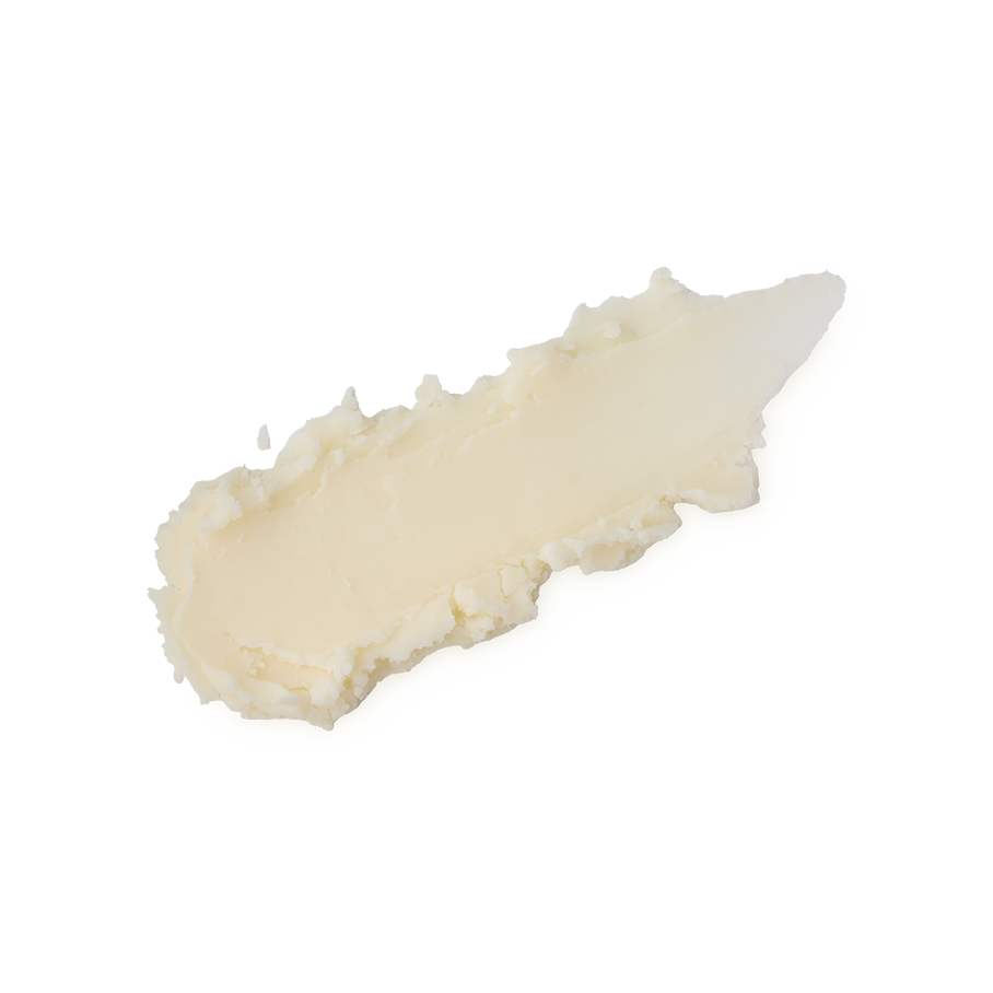 Daisy Daikon