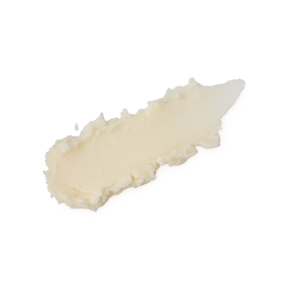 Daisy Daikon