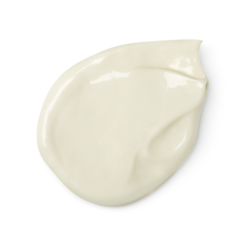 Dream Cream