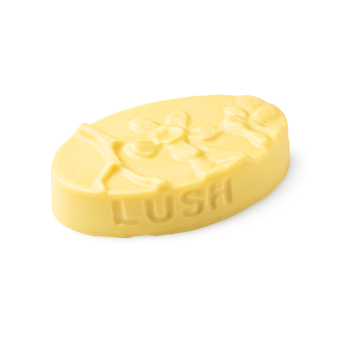 Each Peach (And Two&