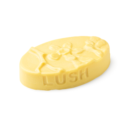 Each Peach (And Two&