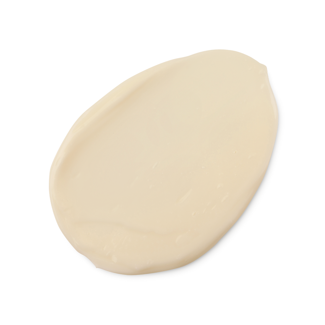 Enzymion (Preserved)