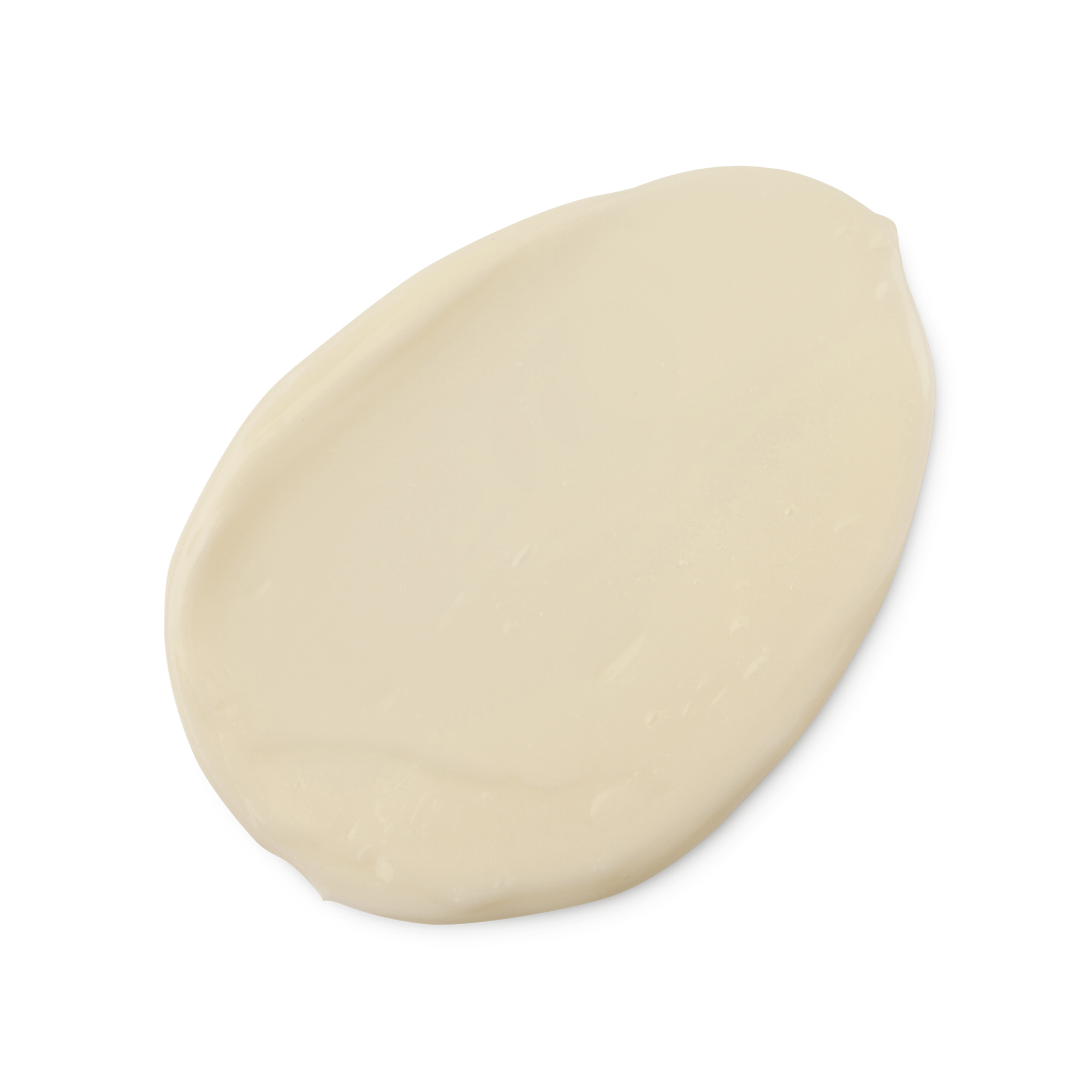 Enzymion (Preserved)