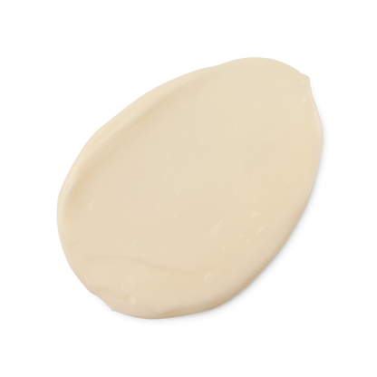 Enzymion (Preserved)