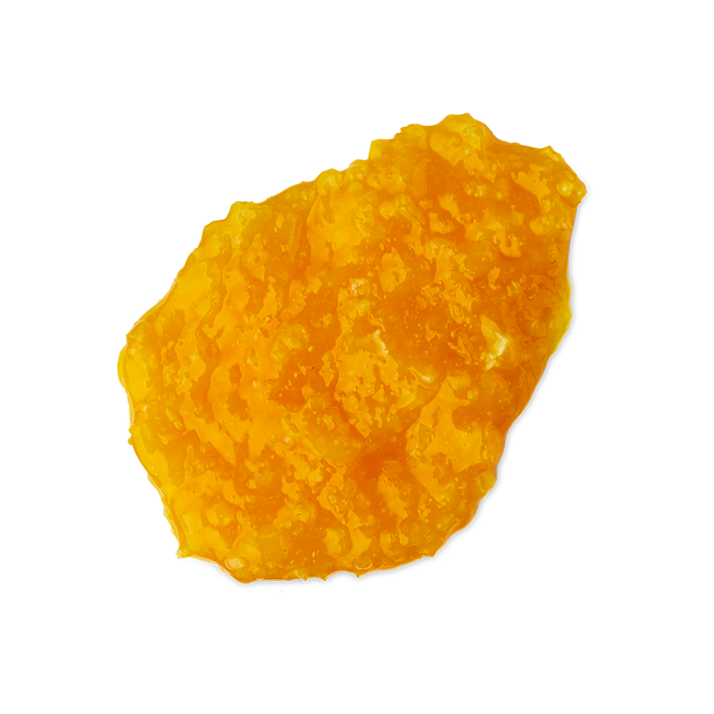 Ginger