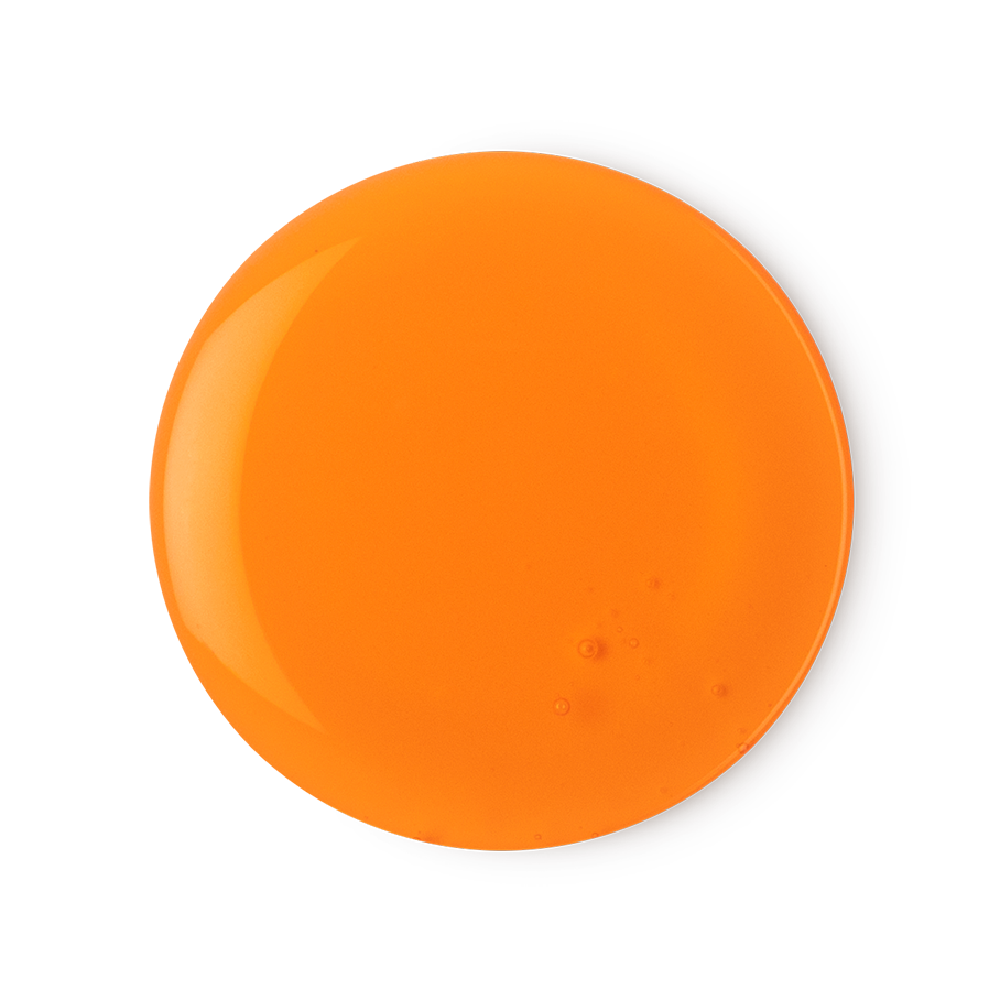 Good Karma... Everybody Needs Some