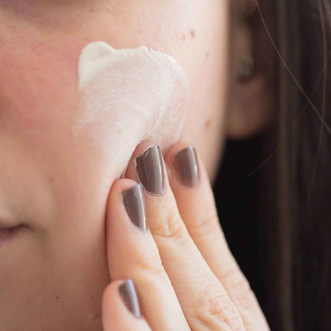 Gorgeous (Preserved)