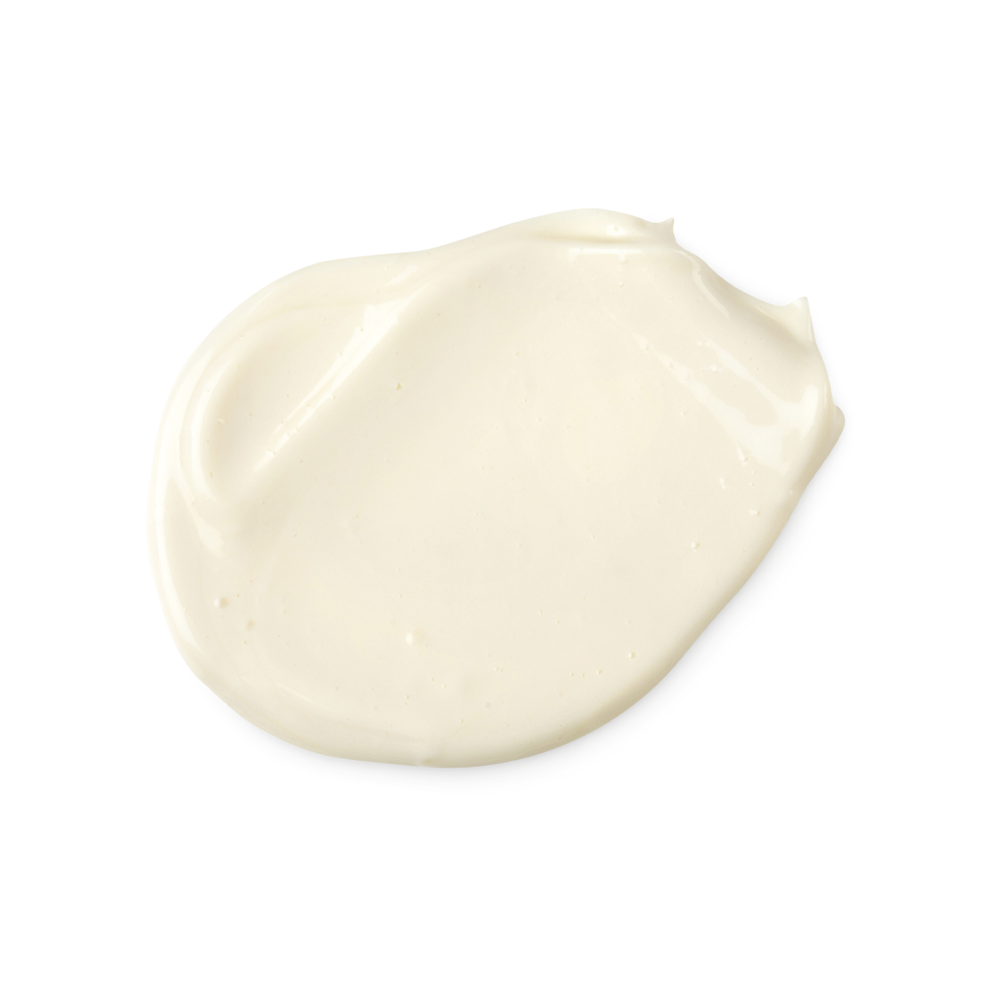 Gorgeous (Preserved)