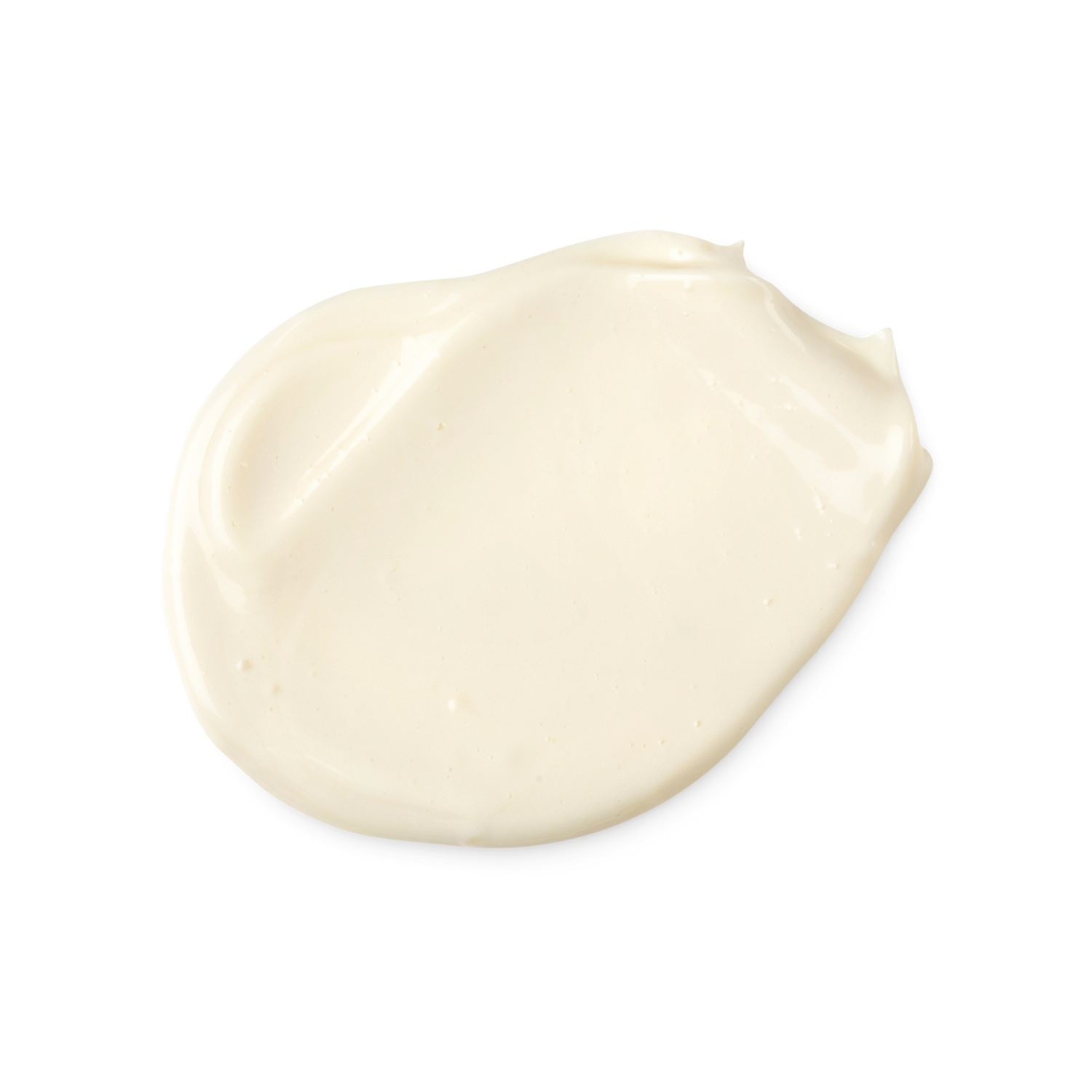 Gorgeous (Preserved)