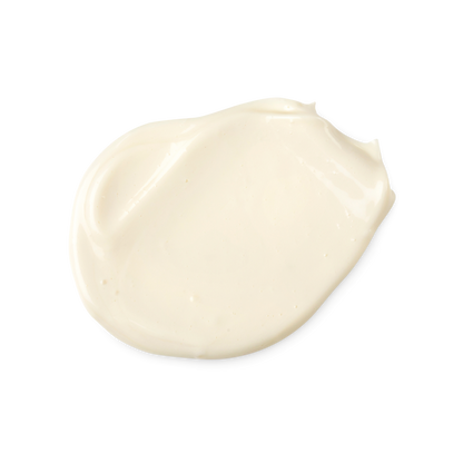 Gorgeous (Preserved)