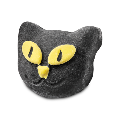 Bewitched