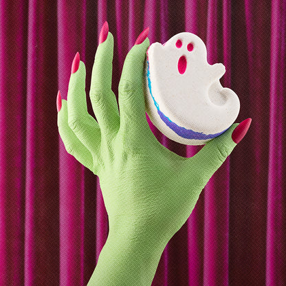 Ghostie