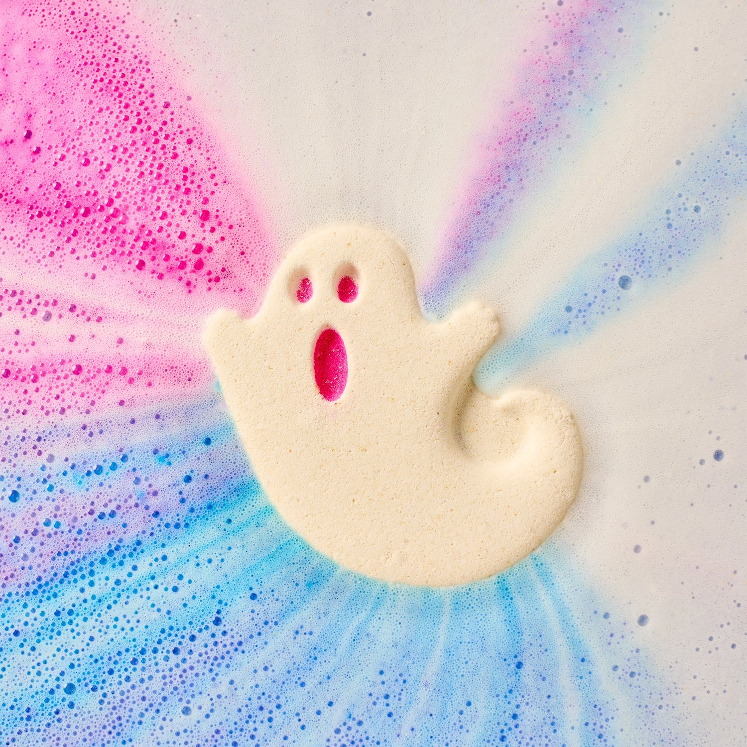 Ghostie