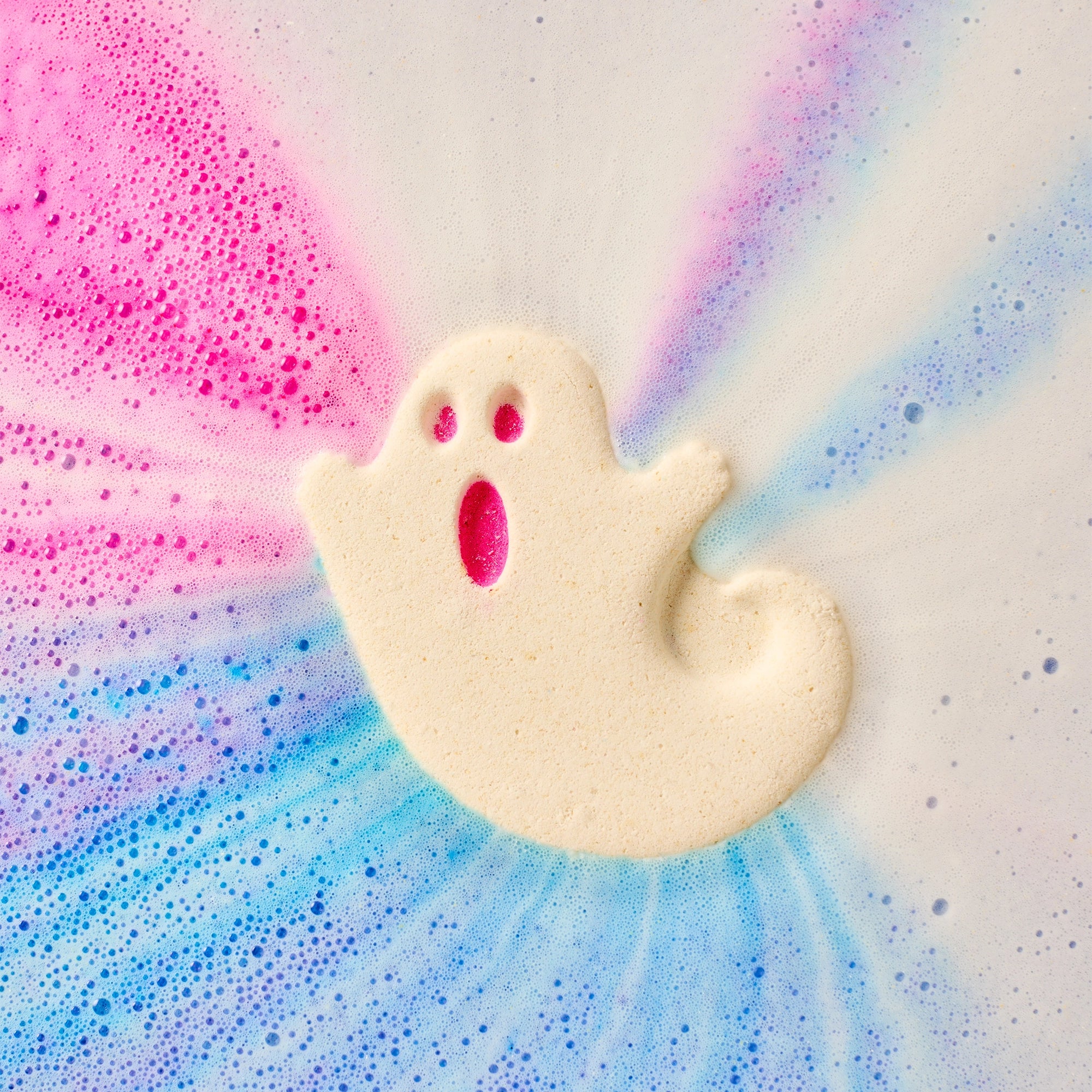 Ghostie