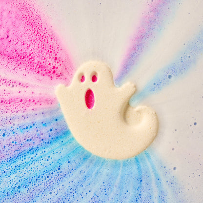 Ghostie