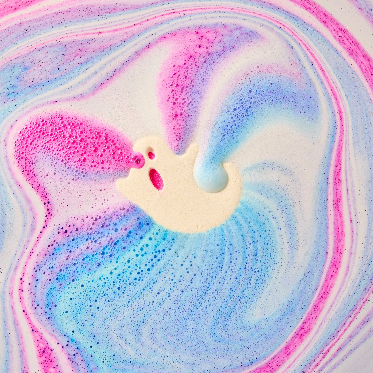 Ghostie