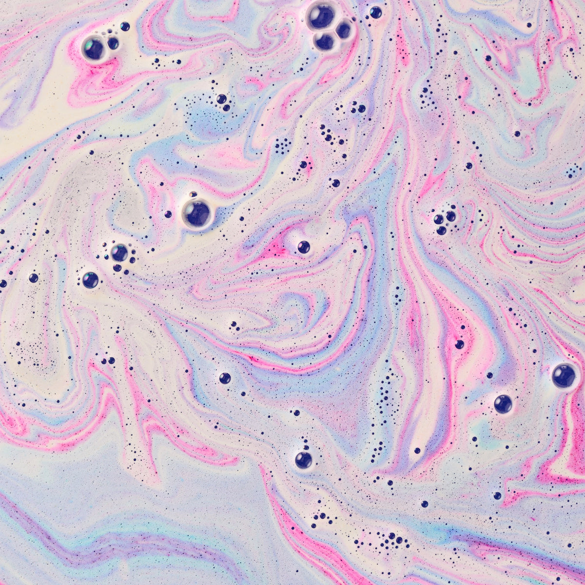 Ghostie