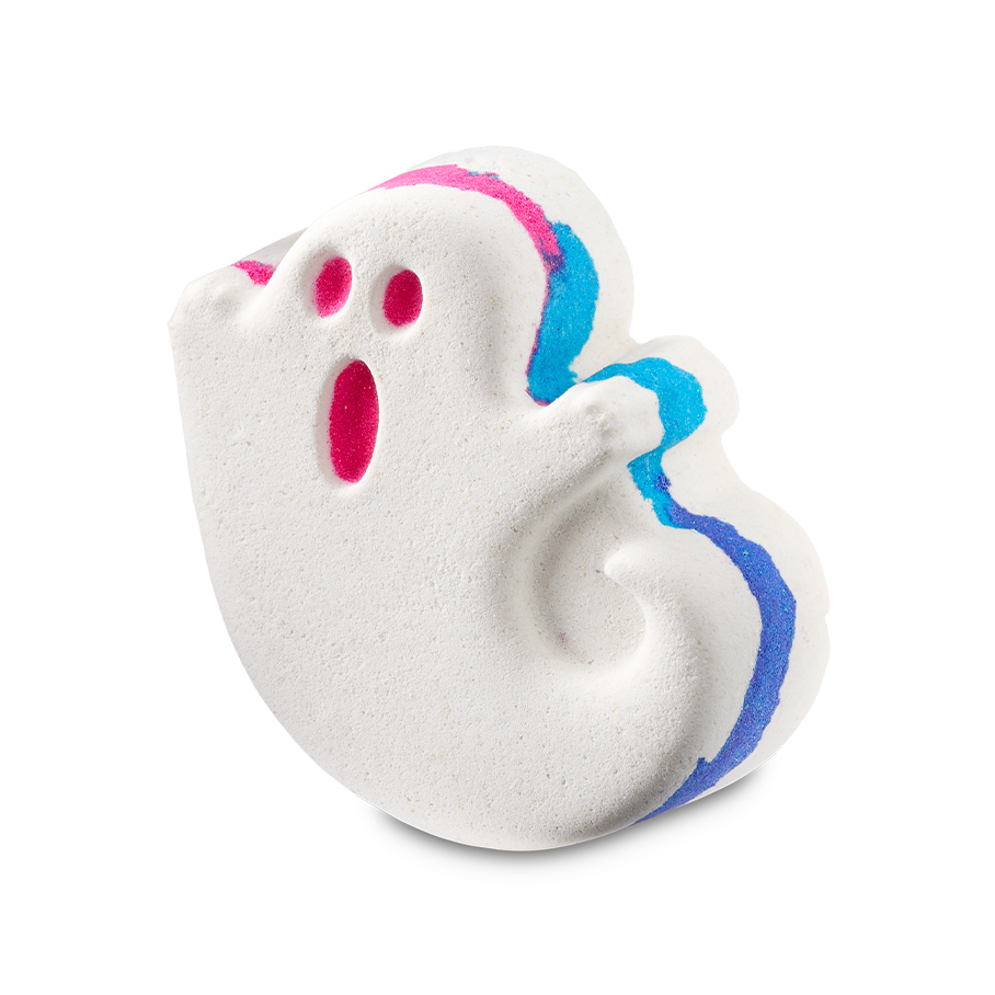 Ghostie