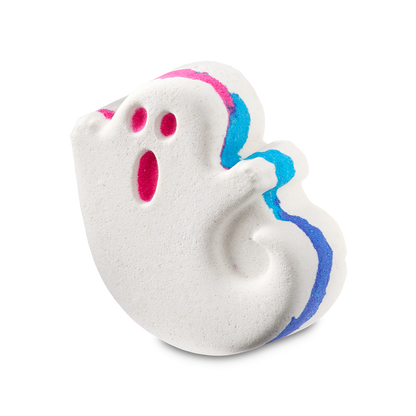 Ghostie