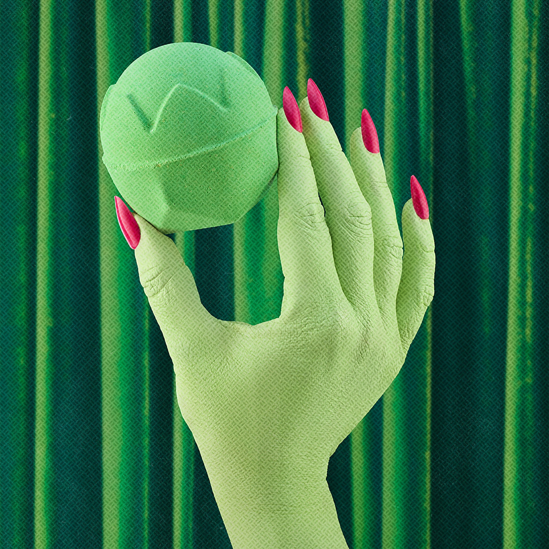 Lord Of Misrule