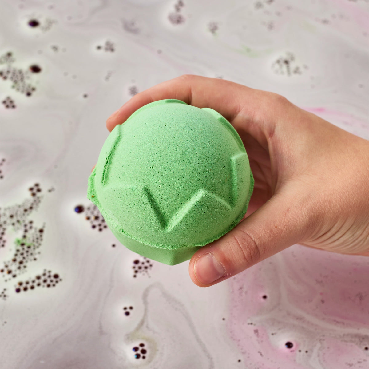 Lord Of Misrule