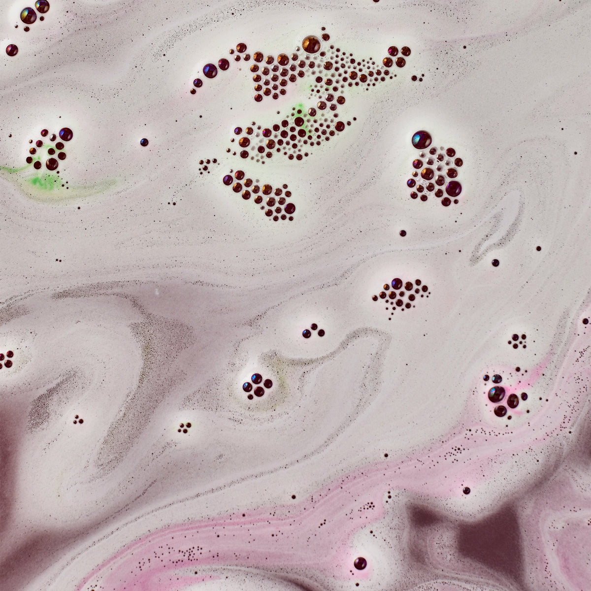 Lord Of Misrule