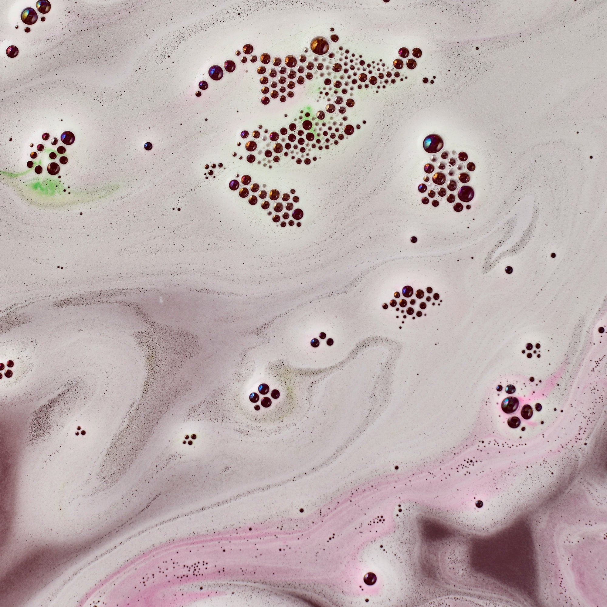 Lord Of Misrule