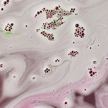 Lord Of Misrule