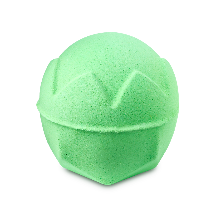 Lord Of Misrule