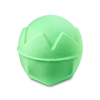 Lord Of Misrule