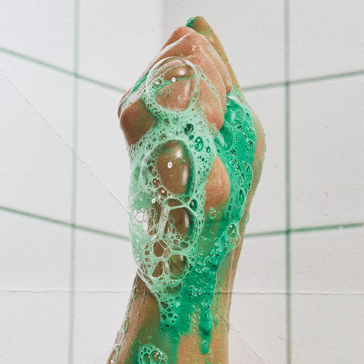 Lord Of Misrule
