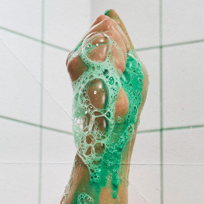 Lord Of Misrule