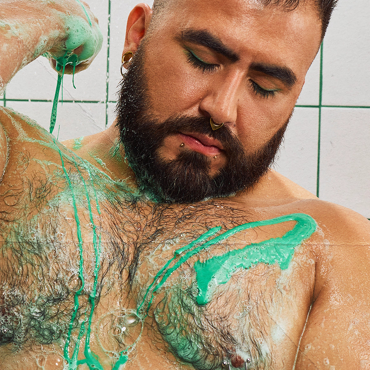 Lord Of Misrule
