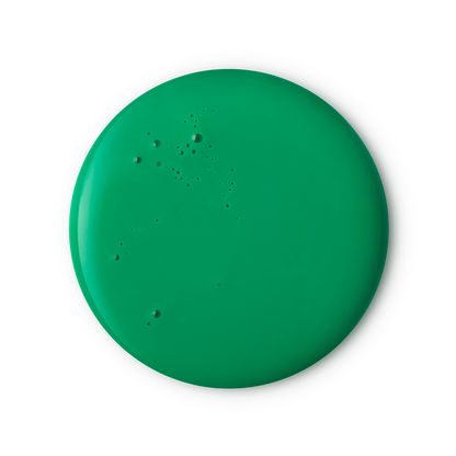 Lord Of Misrule
