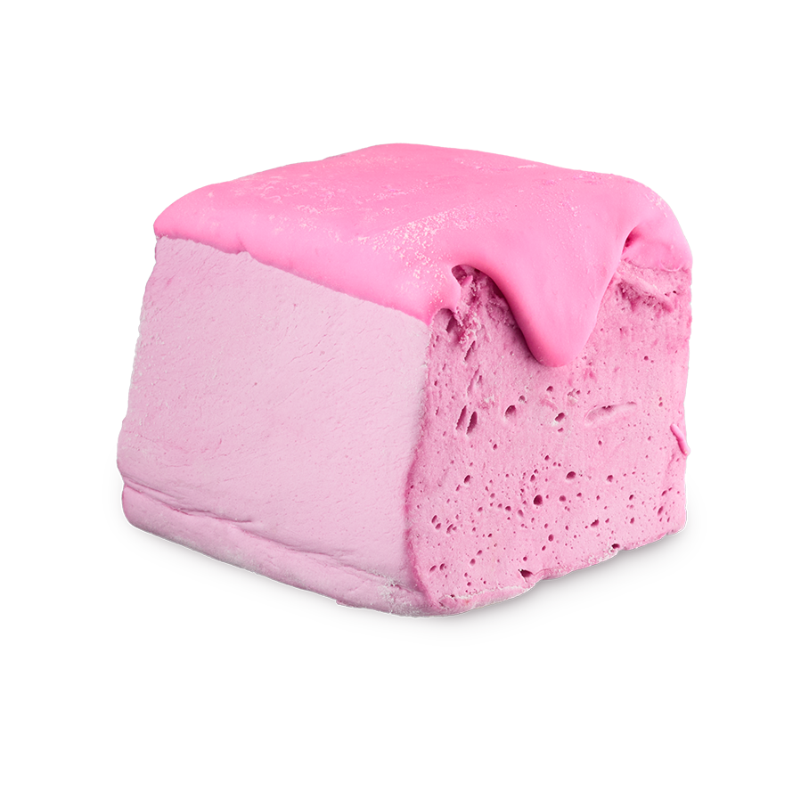 Happy Blooming Delight