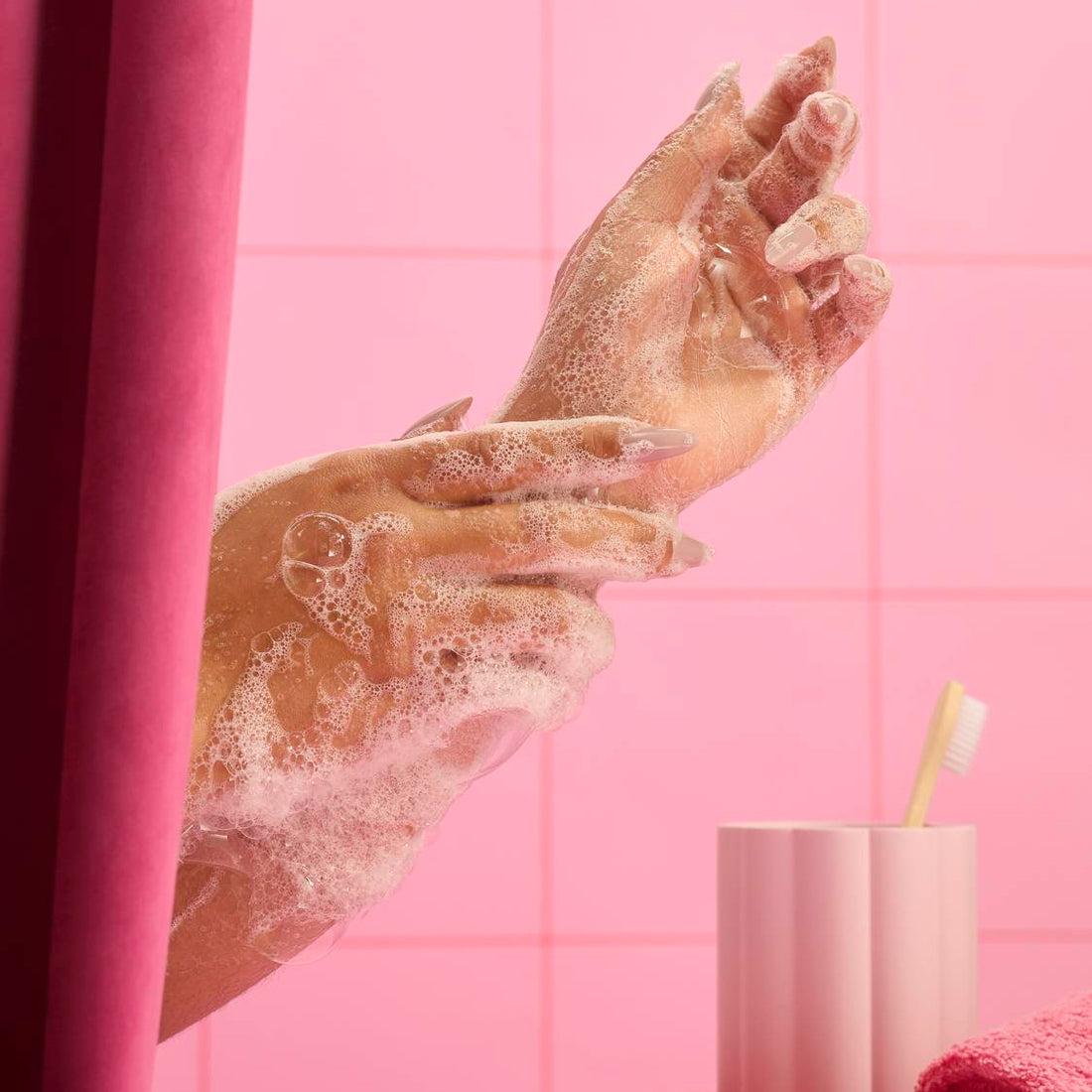 Hello Kitty And Friends