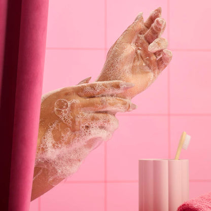 Hello Kitty And Friends