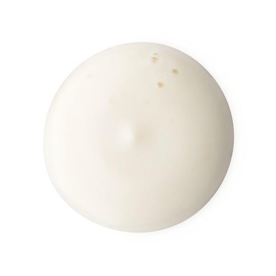 Hello Kitty And Friends